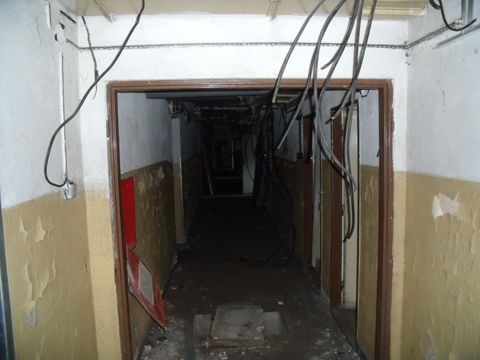 Foto 59